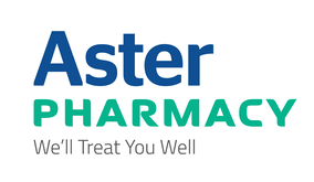 Aster Pharmacy - JP Nagar, Mysore